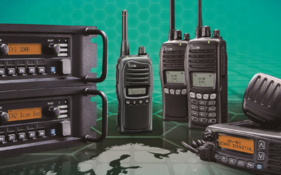 Services - click to find out more Services